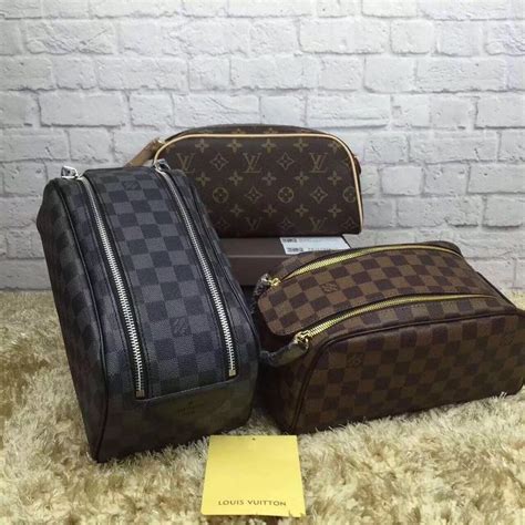 register my louis vuitton|create a louis vuitton account.